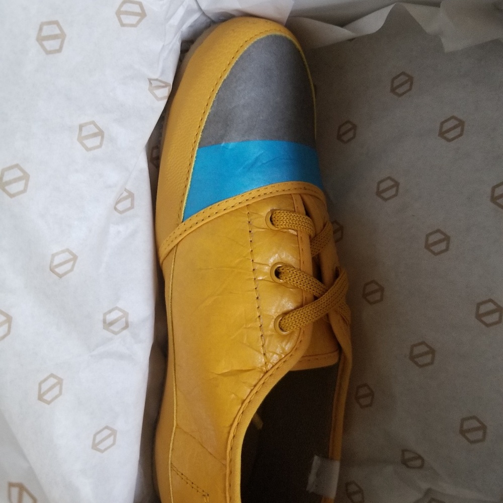 New U.T Lab Unbelievable Testing Laboratory